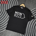 モンクレール偽物 激安半袖